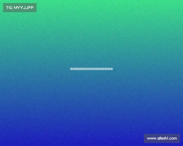 欧冠历年数据解读：球队表现、关键球员与战术演变的全景分析