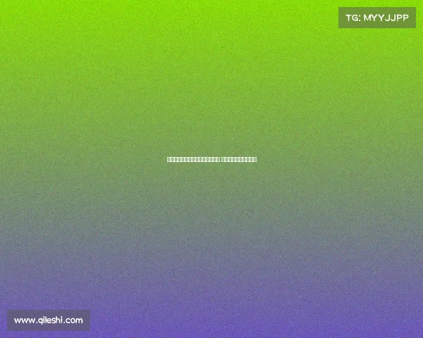 西甲比赛数据分析与预测方法探索 打造精准比分预测模型