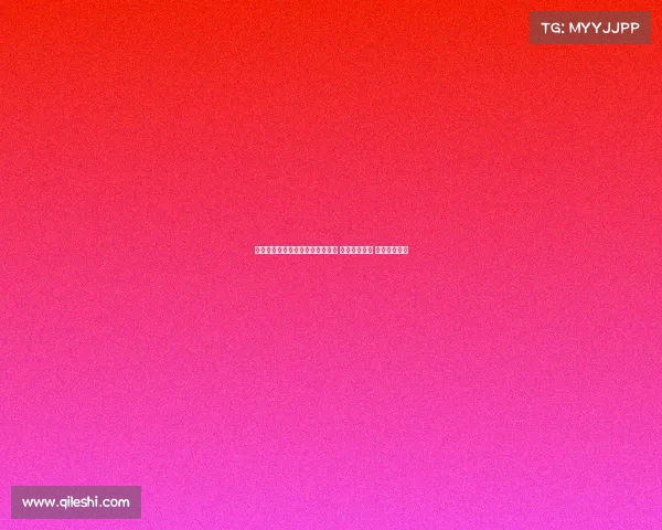 英超本轮焦点战：曼联逆袭阿森纳 曼城轻松取胜 热刺胜利登顶