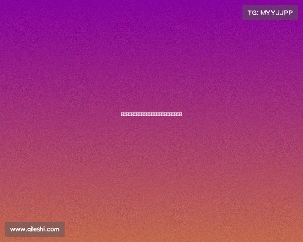 高尔夫运动中的基本规则及其在实际比赛中的应用详解 高尔夫运动中的基本规则及其在实际比赛中的应用详解