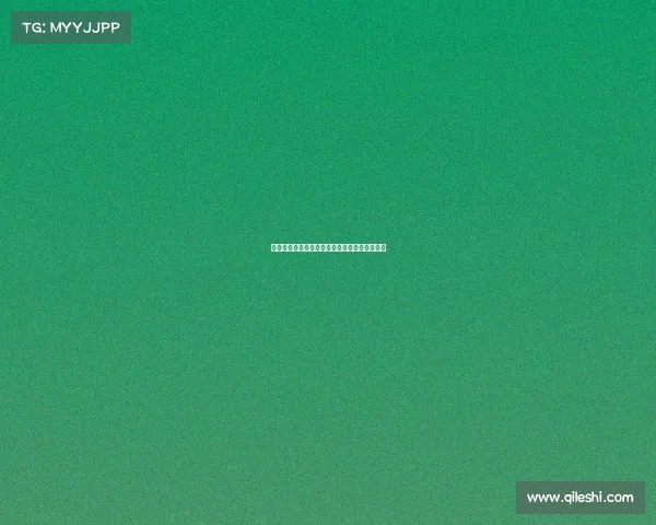 足球球员转会费暴涨背后的市场因素与影响分析 足球球员转会费暴涨背后的市场因素与影响分析