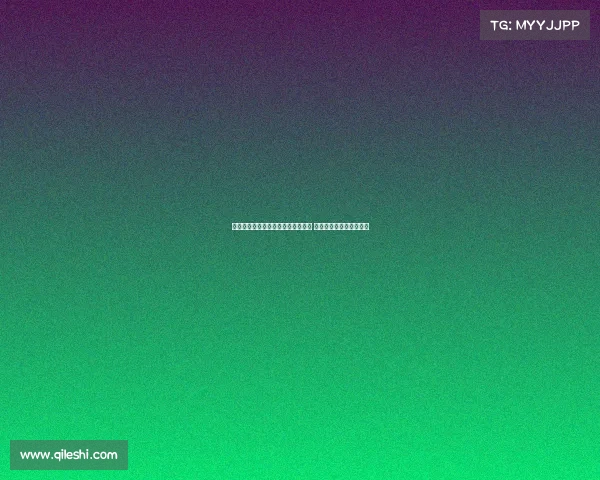 网球赛场突发意外事故引发全场混乱 选手与裁判遭遇重大挑战 网球赛场突发意外事故引发全场混乱 选手与裁判遭遇重大挑战