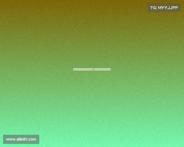 欧冠热门球队冬季转会大盘点 新援加盟助力争冠新征程