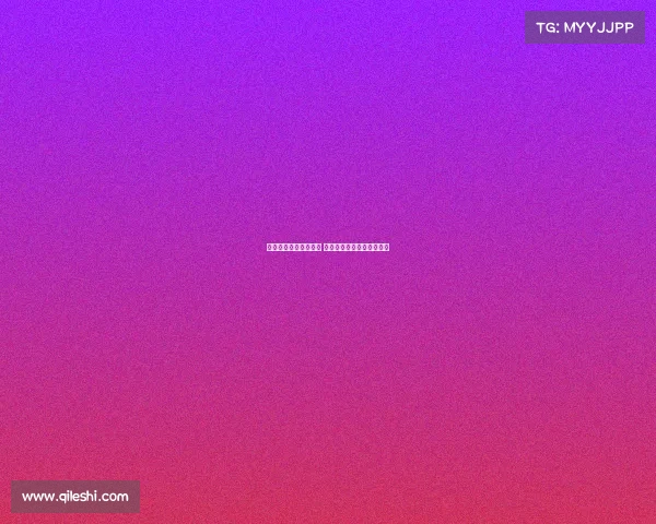 英超赛季最佳阵容揭晓 球迷热议年度最强阵容配置 英超赛季最佳阵容揭晓 球迷热议年度最强阵容配置