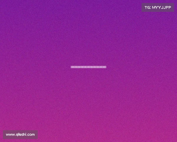 阿里即将告别科莫俱乐部但计划继续追寻职业足球梦想