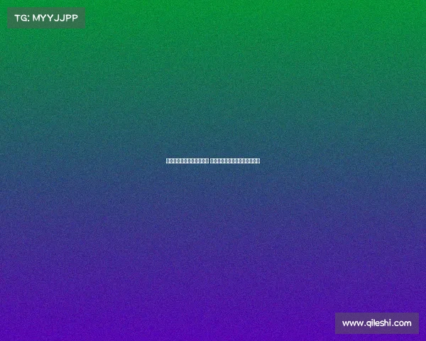 足球球员续约签约再掀热潮 俱乐部与球员间谈判背后的故事