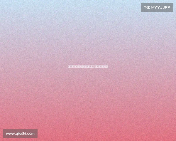 马竞本周三将与巴列卡诺进行封闭训练赛 备战新赛季重要检验