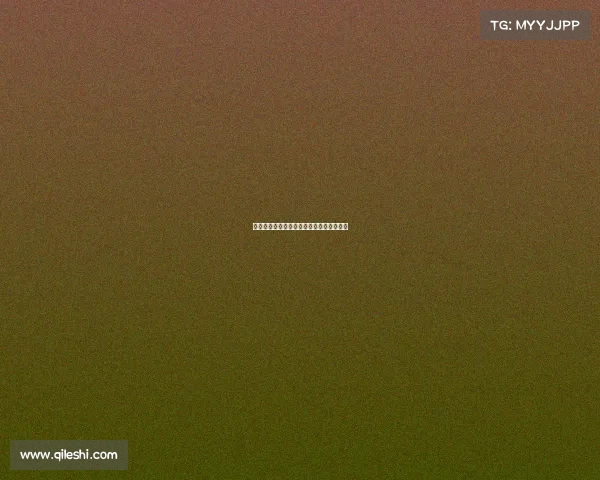 阵型调整对战术布局优化的影响与实践探讨