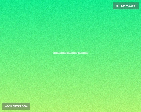 英超新赛季争冠形势分析 曼城利物浦竞争激烈 曼联阿森纳能否崛起 英超新赛季争冠形势分析 曼城利物浦竞争激烈 曼联阿森纳能否崛起