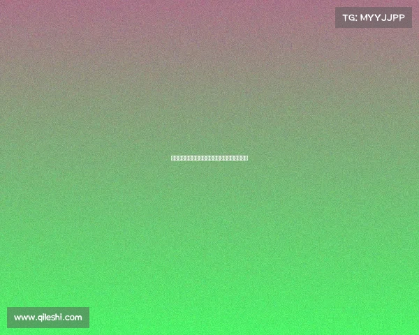 西甲球迷热情激增多队争冠激烈竞争引发全球关注 西甲球迷热情激增多队争冠激烈竞争引发全球关注