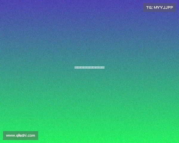 足球俱乐部球员出售策略与市场动态分析报告 足球俱乐部球员出售策略与市场动态分析报告