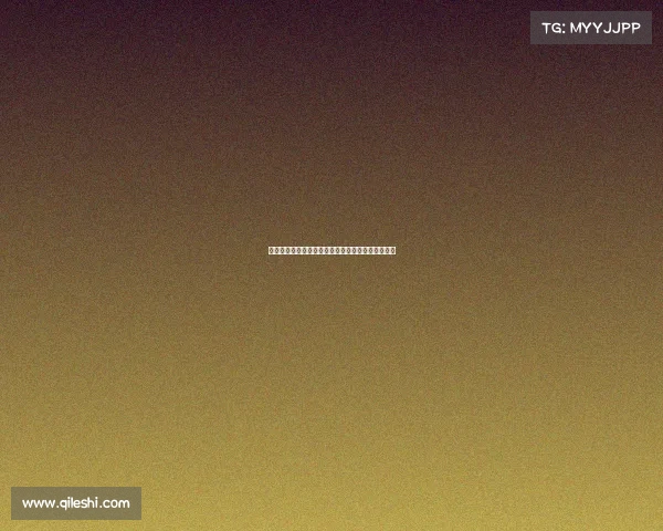 英超赛场经典语录盘点：那些让球迷热血沸腾的时刻