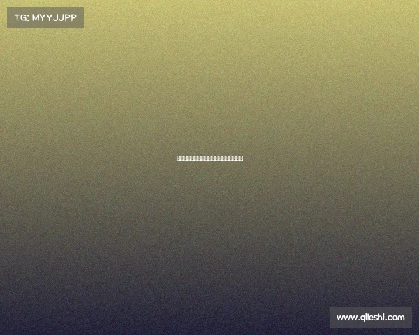 足球后卫球员转会动态分析与未来趋势探讨