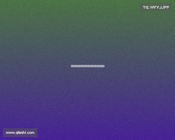 青训体系建设：培养未来足球明星的基础与路径分析