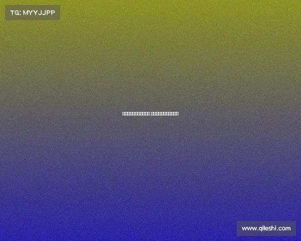 德甲意甲新赛季拉开帷幕 热血对决燃爆足球迷激情