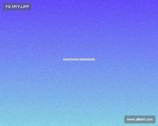 欧洲冠军联赛豪华阵容盘点 各大豪门顶级球员对决分析