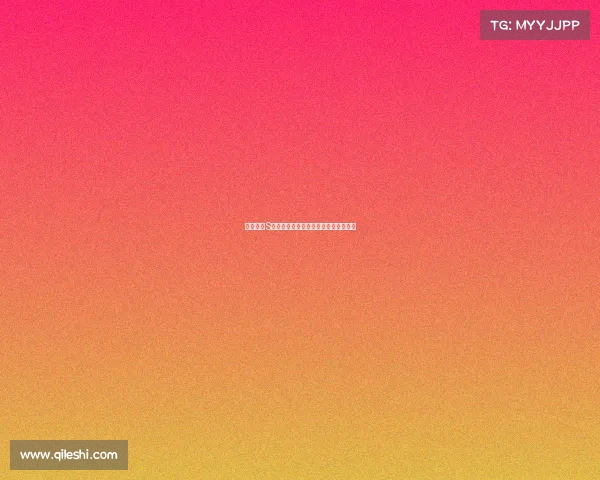 英雄联盟S赛教练团队的战略布局与背后智慧解析