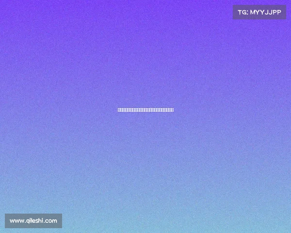 足球五大联赛转会窗口动态分析与球员市场趋势解读