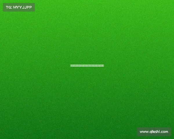 巴萨或将在明年一月前无法重返诺坎普球场进行比赛 巴萨或将在明年一月前无法重返诺坎普球场进行比赛