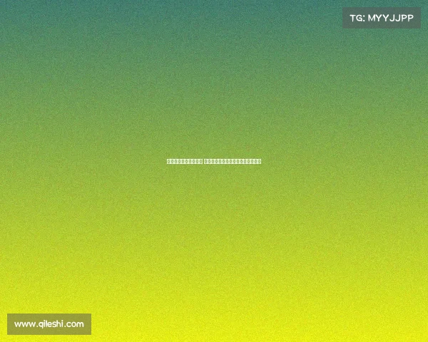 网球赛场精彩瞬间回顾 激烈对决与精彩技术动作的完美展现 网球赛场精彩瞬间回顾 激烈对决与精彩技术动作的完美展现