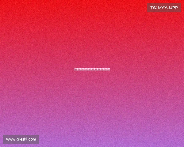 英超赛季球队传球成功率分析及其对比赛表现的影响