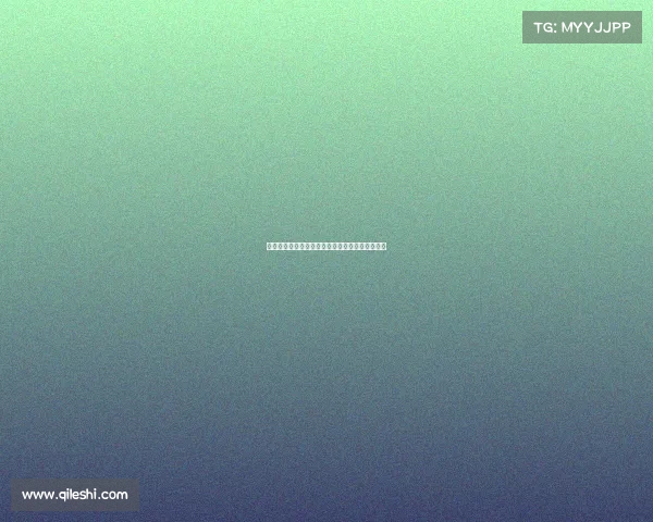 足球球员续约谈判最新进展与各大俱乐部策略分析