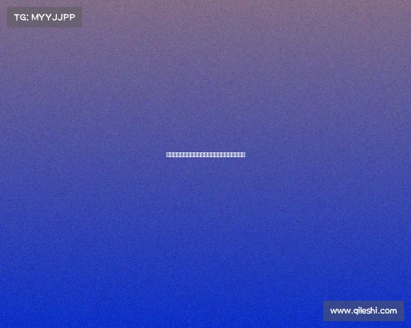 欧冠球员对抗赛：巨星争锋，谁能登顶欧洲足球之巅