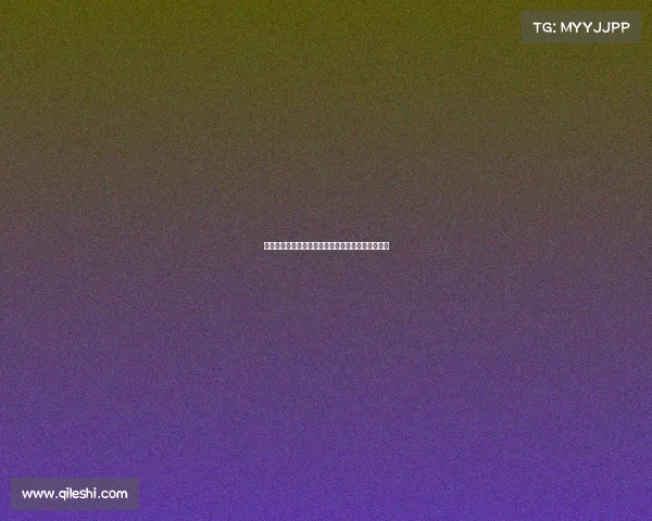 巴萨或将在明年一月前无法重返诺坎普球场进行比赛