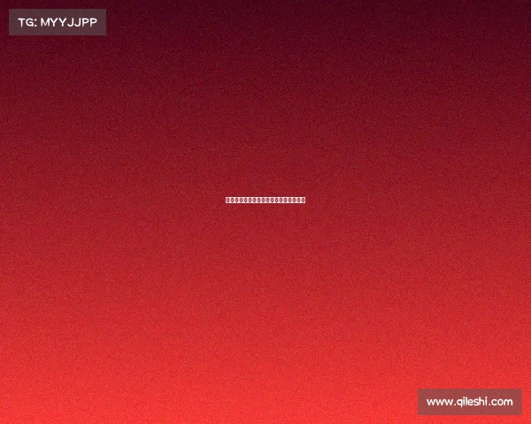 网球赛场精彩解析:比赛专家的深度点评 网球赛场精彩解析:比赛专家的深度点评