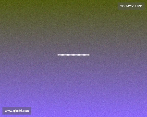 英超赛季界外球数据分析:球队表现与战术布局的深度解读 英超赛季界外球数据分析:球队表现与战术布局的深度解读