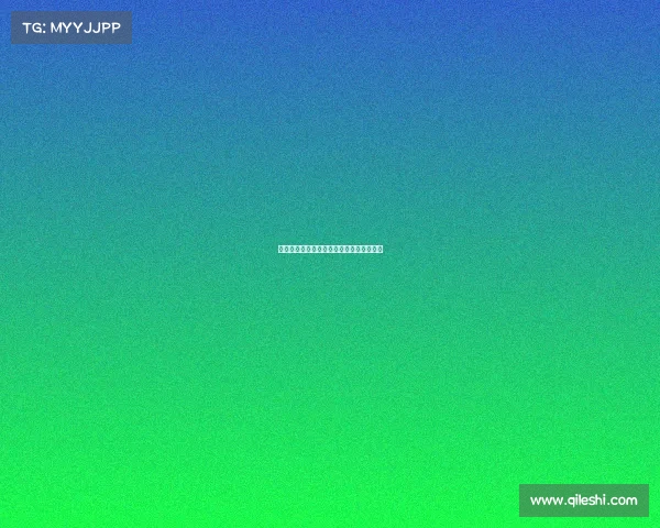 足球球员续约谈判策略分析与应对方法探讨