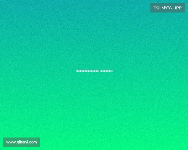 西甲球迷热情四溢：球队竞争激烈 球员风采引领潮流