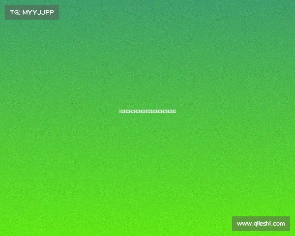 马竞计划回购莫里尼奥并将球员转售给比利亚雷亚尔