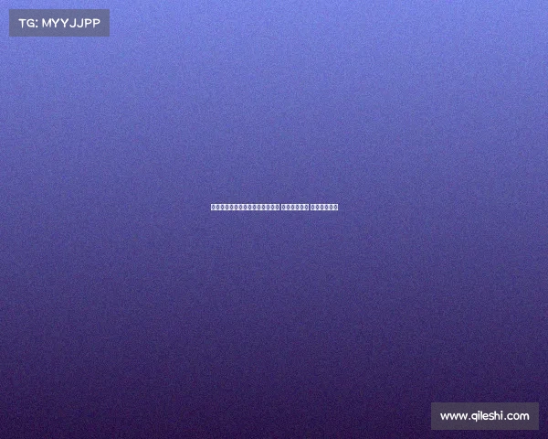 英超本轮焦点战：曼联逆袭阿森纳 曼城轻松取胜 热刺胜利登顶