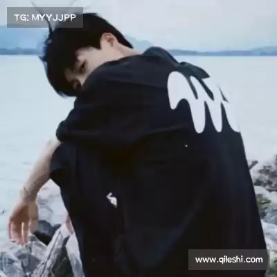 何战朗