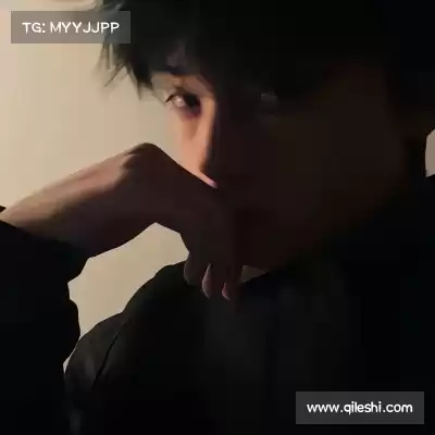 滕宁钧